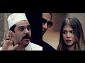 لما تجيلك زيارة في الحارة من ناس نضيفة المفروض ندبحلكوا عيل من الشارع