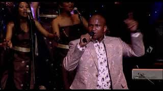 Xola Nhliziyo | Spirit Of Praise 3 ft Andile B