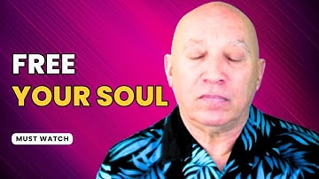 Bashar Twin Flame --  Unlock 5 Cosmic Secrets to Free Your Soul