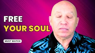 Bashar Twin Flame --  Unlock 5 Cosmic Secrets to Free Your Soul