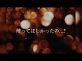 【男性向け/囁き/吐息/添い寝】すきって言ってたよね、ここ...なに、してほしかったの...?【シチュエーションボイス】