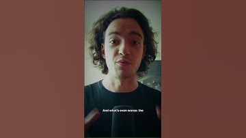 The Illusion of Thinking: Apple Exposes Large Reasoning Models