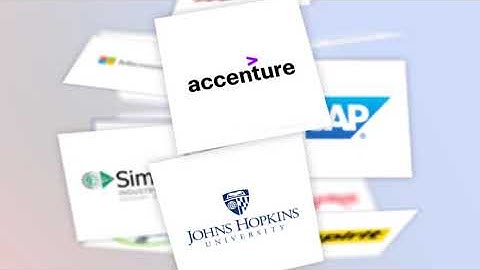 2020 Simio Sync Presenters