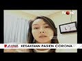 Mendadak Kehilangan Indera Penciuman, Pasien Ini Kaget Lihat Hasil Rontgen | Dialog tvOne