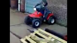 100917456608640_30849.mp4