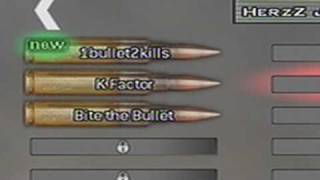 MW 2 Collateral Through Smoke