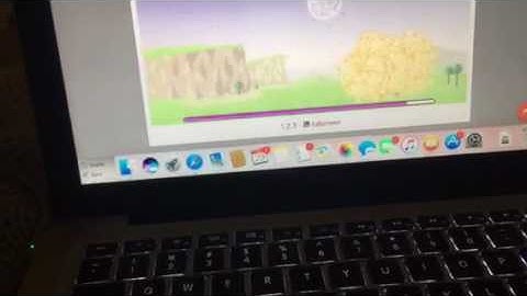 Dragon ball z devolution pt 2