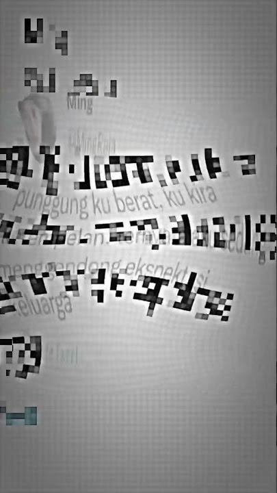 kata kata Twitter viral''fyp tiktok'#quetes30detik #shorts