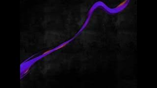 Benassi Bros - Get Better (Feat Sandy Sflow Version)