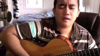 Sooner Than Later (Drizzy Drake Cover)