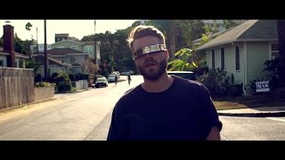 Max Yeah - Ciao Bello 