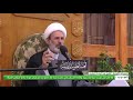هل لبس الحجاب الملون يعتبر حجابا شرعيا