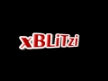BLiTzi