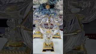 Pod Italya Mega Skidkada Flora Brand Firma