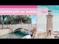 DESENZANO DEL GARDA: cosa vedere a Desenzano - Lago di Garda