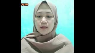 Review Cream Terbaru Moreskin Soft and White dan Facial Wash
