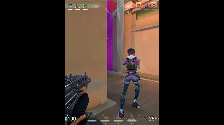 Tejo is INSANE in clutch moments..