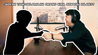 KONTEN YANG DITUNGGU- TUNGGU NETIZEN!! | #TANGKI4