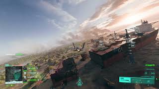 How To Spawn Behind Enemy Lines! 😎 (Battlefield 2042)