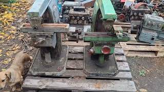 видео: 🚀РОЗГРУЗКА СТАНОЧКІВ‼️ картинка: 🚀РОЗГРУЗКА СТАНОЧКІВ‼️