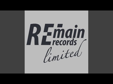 Circle of Mania (Original Mix)
