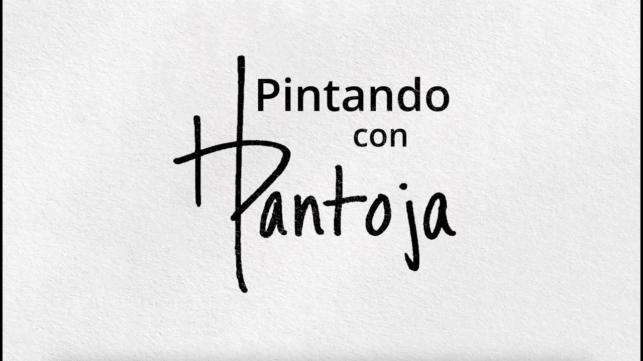 Nunca es demasiado tarde para encontrar a Jesús: la historia del abuelo Timothy.