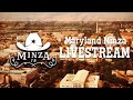 Maryland Minza 2025 Official Livestream Nila Media