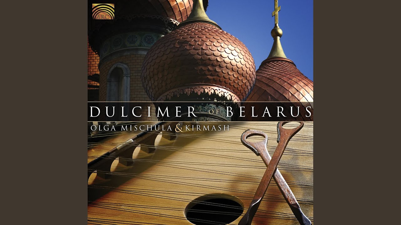 korobeiniki balalaika tabs korobeiniki balalaika tabs