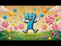 📌 Learn Numbers 1 to 10 | Counting Song for Kids | Aadvik Joy World #shorts #video