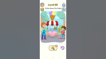 Dop5 delete one part #trandingshorts (level 189) #dop2 #tranding