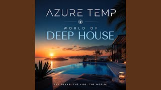 Oud Nights (Deep House)