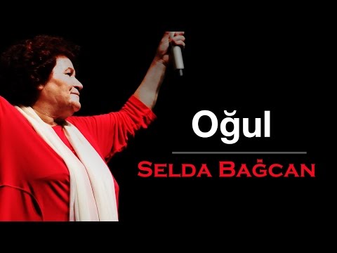 Selda Bağcan - Oğul