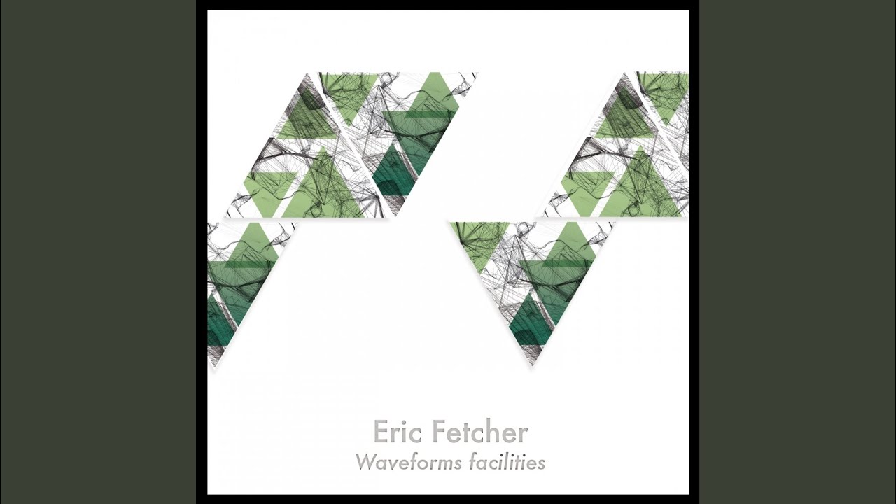 Obejrzyj Link (Original Mix) w YouTube Obejrzyj Link (Original Mix) w YouTube