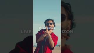 Best New Artist
