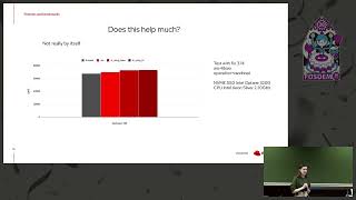 io uring in QEMU high performance disk I O for Linux