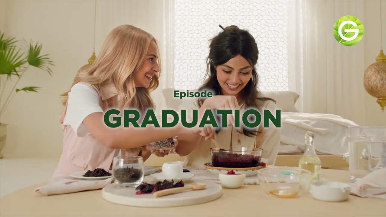 Garnier Color Naturals NEW Color Boost Technology: Graduation Red