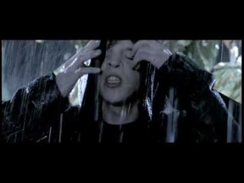 Ferris MC - Zur Erinnerung