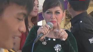 Download Lagu COVER NOVIZ juragan empang nungky MP3