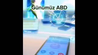 Sen Ateş Ver Ben Taş Ver Şfet Şfetbeniöneçıkar