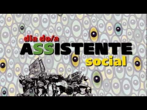 Dia do/a Assistente Social