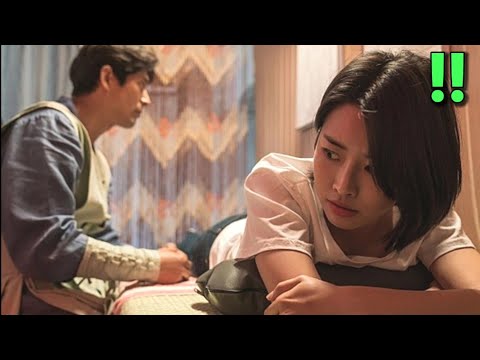   전설의 소문 속 무림고수 가 속세로 내려와 지압원을 차리면 벌어지는 일 태백권