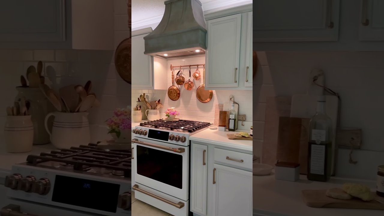 BEST Sherwin Williams WHITE PAINT For CABINETS