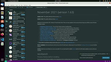 Using Julia/Jupyter with VSCode