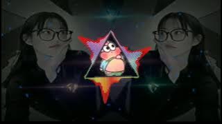 DJ DIGI BAM BAM X AKIMILAKU SLOWED ( ZbeaT )