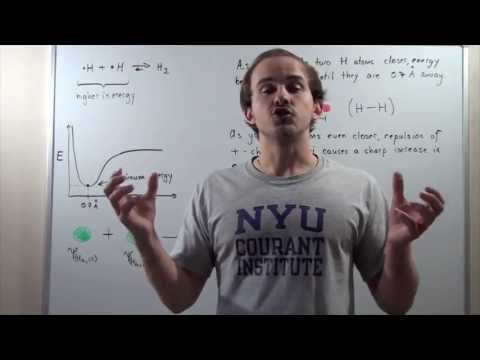 correlation arbitrage trading strategy