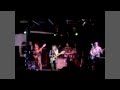 M.A.I 2014.2.9 おやじバンド大会 EARTHSHAKERコピー