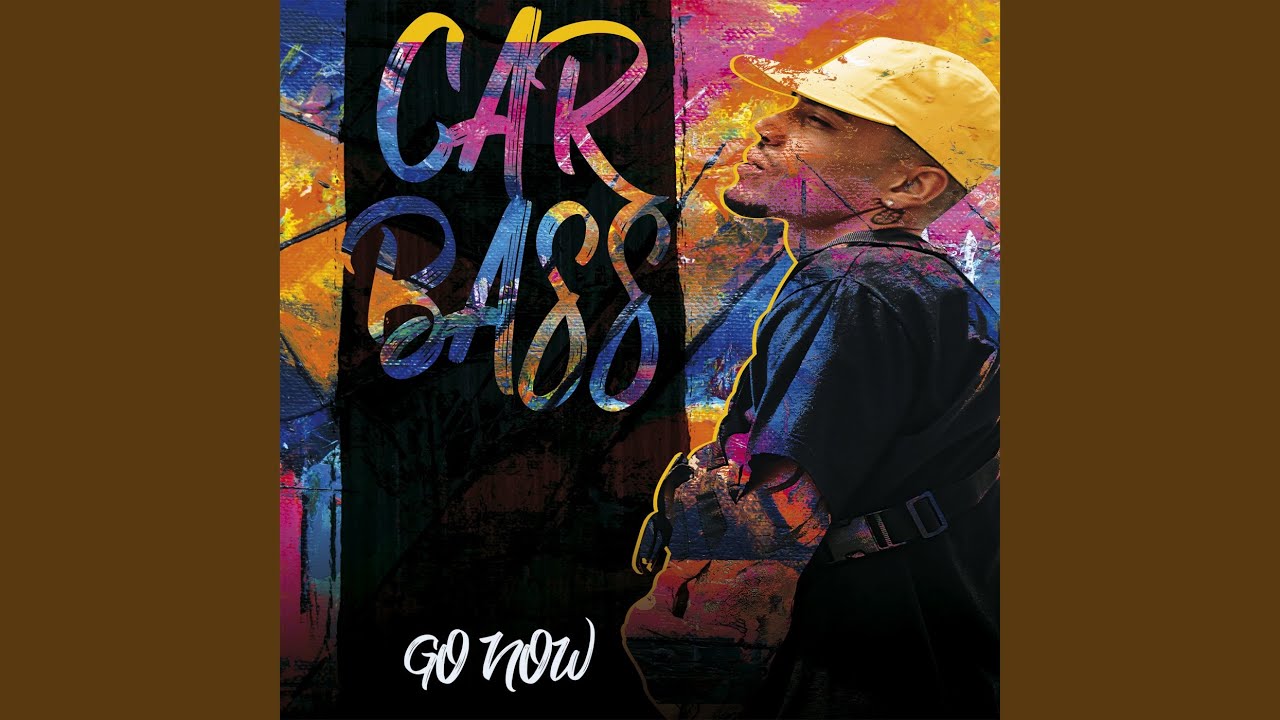 KondZilla adlı videoyu YouTube'da izle KondZilla adlı videoyu YouTube'da izle