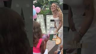 23 De Março De 2023