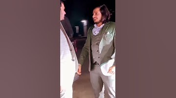 Ajay Jaat new status #ajayjaat #shorts #status