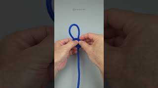 Adjustable Loop